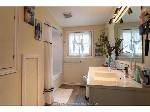 86 Marion Avenue, Chatham, ON 