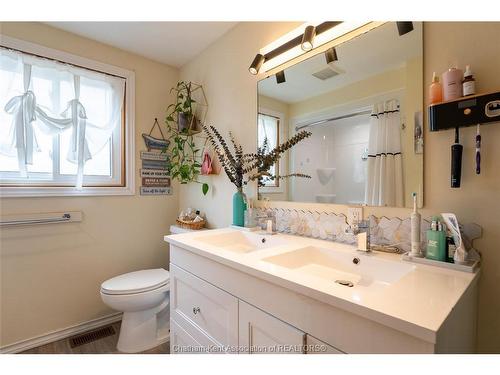 86 Marion Avenue, Chatham, ON 