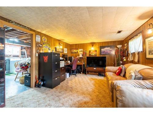 86 Marion Avenue, Chatham, ON 