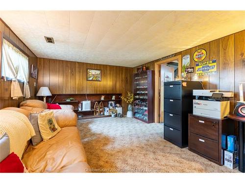 86 Marion Avenue, Chatham, ON 