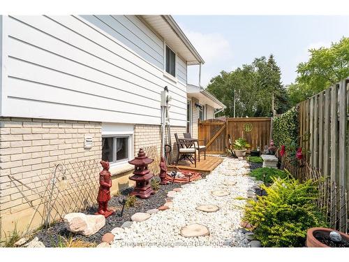 86 Marion Avenue, Chatham, ON 