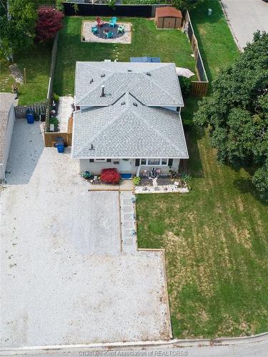 86 Marion Avenue, Chatham, ON 