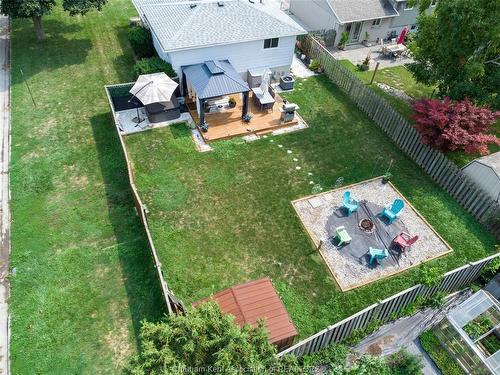 86 Marion Avenue, Chatham, ON 