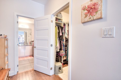 Autre - 305-191 Av. Brock S., Montréal-Ouest, QC 