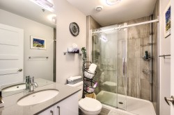 Salle de bains - 