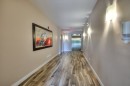 Ascenseur - 305-191 Av. Brock S., Montréal-Ouest, QC 