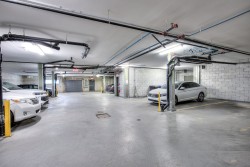 Grange - 