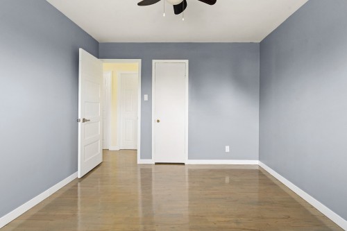 Chambre à coucher - 4328 Av. Des Fauvettes, Québec (Charlesbourg), QC 