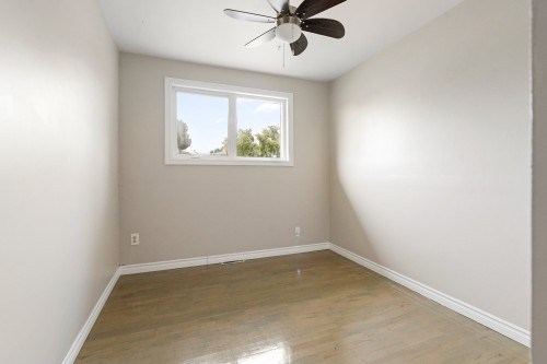Chambre à coucher - 4328 Av. Des Fauvettes, Québec (Charlesbourg), QC 