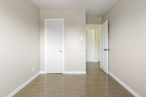 Chambre à coucher - 4328 Av. Des Fauvettes, Québec (Charlesbourg), QC 