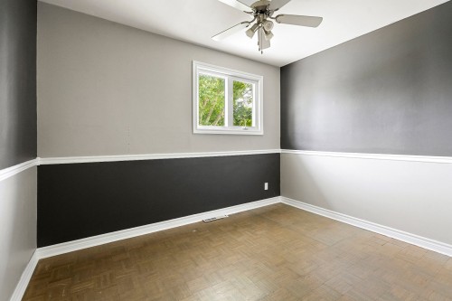 Chambre à coucher - 4328 Av. Des Fauvettes, Québec (Charlesbourg), QC 