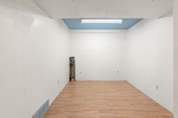 Bureau - 