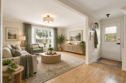 Salon - 