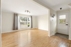 Salon - 