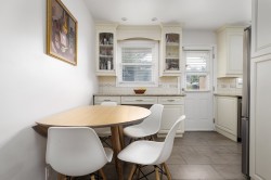 Kitchen - 
