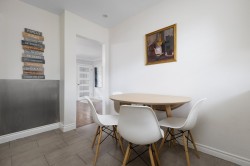 Kitchen - 