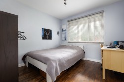Bedroom - 