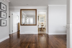 Mud Room - 