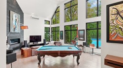 Salon - 