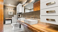 Salle de bains - 