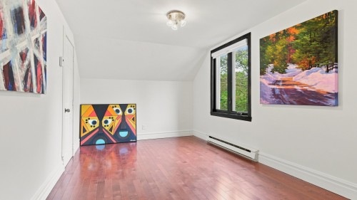 Chambre à coucher - 1990 Rue Des Cèdres, Saint-Bruno-De-Montarville, QC 