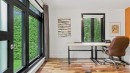 Chambre à coucher - 1990 Rue Des Cèdres, Saint-Bruno-De-Montarville, QC 