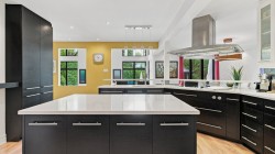 Cuisine - 