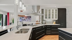 Cuisine - 