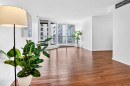 Salon - 1205-1625 Av. Lincoln, Montréal (Ville-Marie), QC 