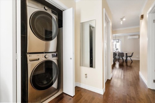 Mud Room - 661  - 663 Av. Alepin, Montréal (Lasalle), QC 