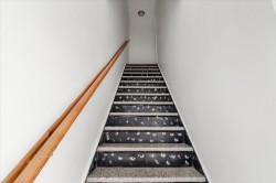 Escalier - 