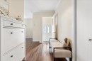 Mud Room - 661  - 663 Av. Alepin, Montréal (Lasalle), QC 