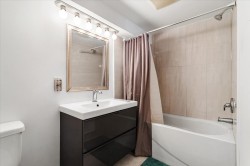 Salle de bains - 