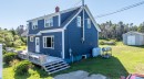 Façade - 41 Ch. Seacow Path, Grosse-Île, QC 