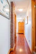 Corridor - 