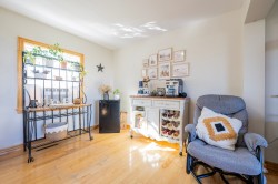 Salon - 