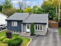 Photo aérienne - 12 Rue Dumont, Blainville, QC 