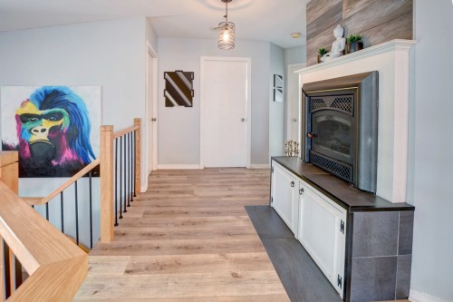 Autre - 12 Rue Dumont, Blainville, QC 