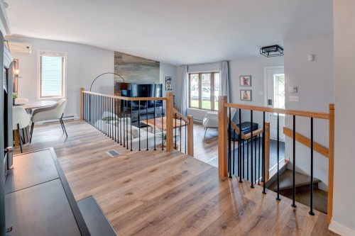Autre - 12 Rue Dumont, Blainville, QC 