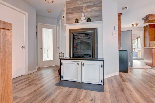 Autre - 12 Rue Dumont, Blainville, QC 