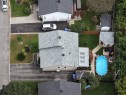 Photo aérienne - 12 Rue Dumont, Blainville, QC 