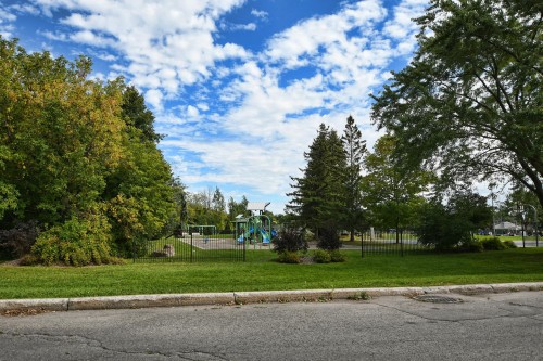 Autre - 12 Rue Dumont, Blainville, QC 