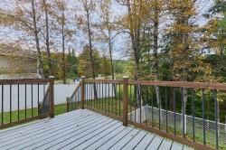 Balcon - 