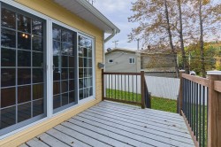 Balcon - 