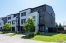 Front of Structure - 200 Rue Des Hirondelles, Saint-Eustache, QC 