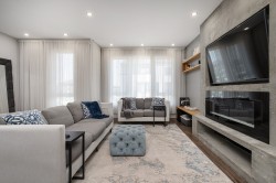 Salon - 