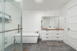Salle de bains - 