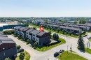 Aerial View - 200 Rue Des Hirondelles, Saint-Eustache, QC 