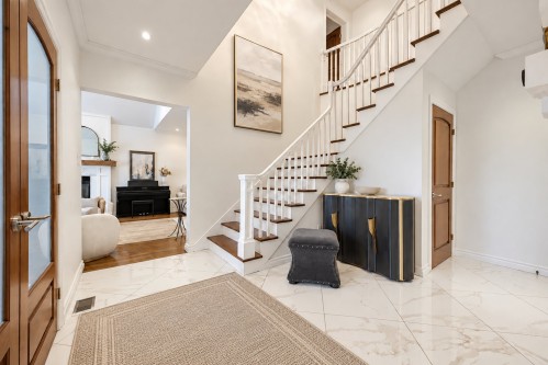 3680Z Rue de Lisbonne , Brossard, QC J4Y 3G2 4