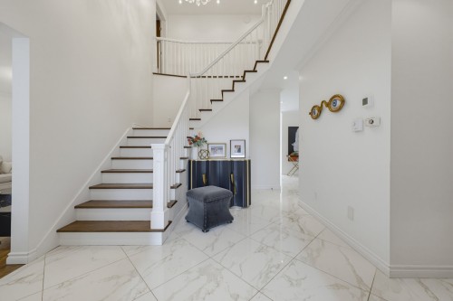 3680Z Rue de Lisbonne , Brossard, QC J4Y 3G2 5